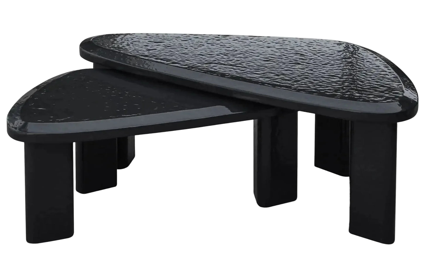 Parrera Coffee Table