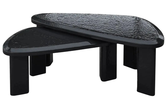 Parrera Coffee Table