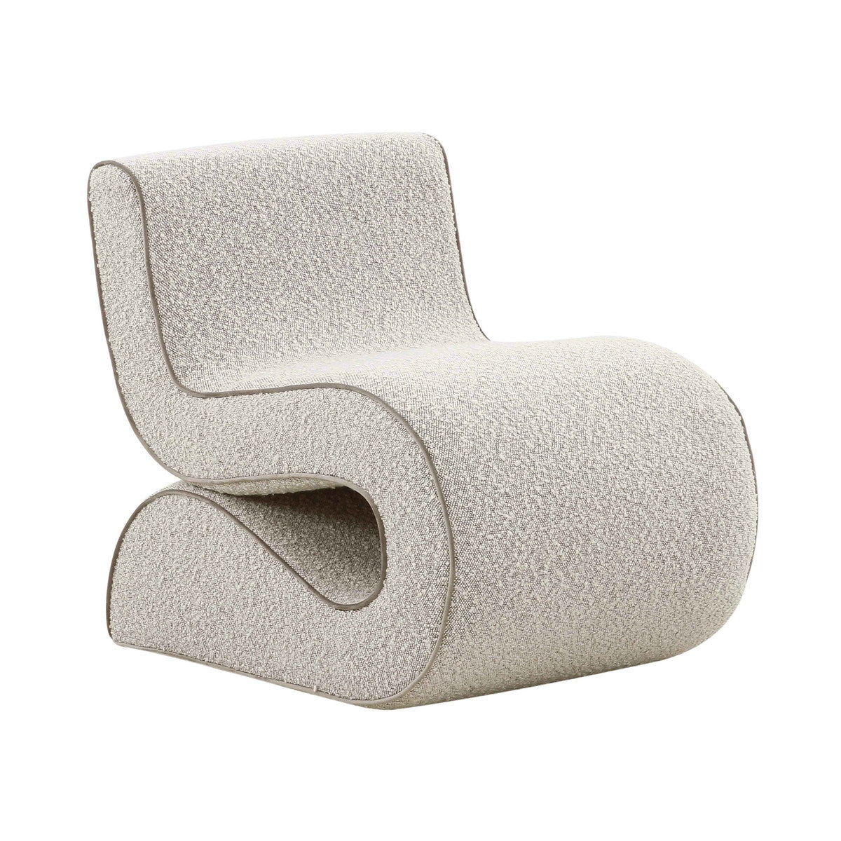 Sentry Accent Chair