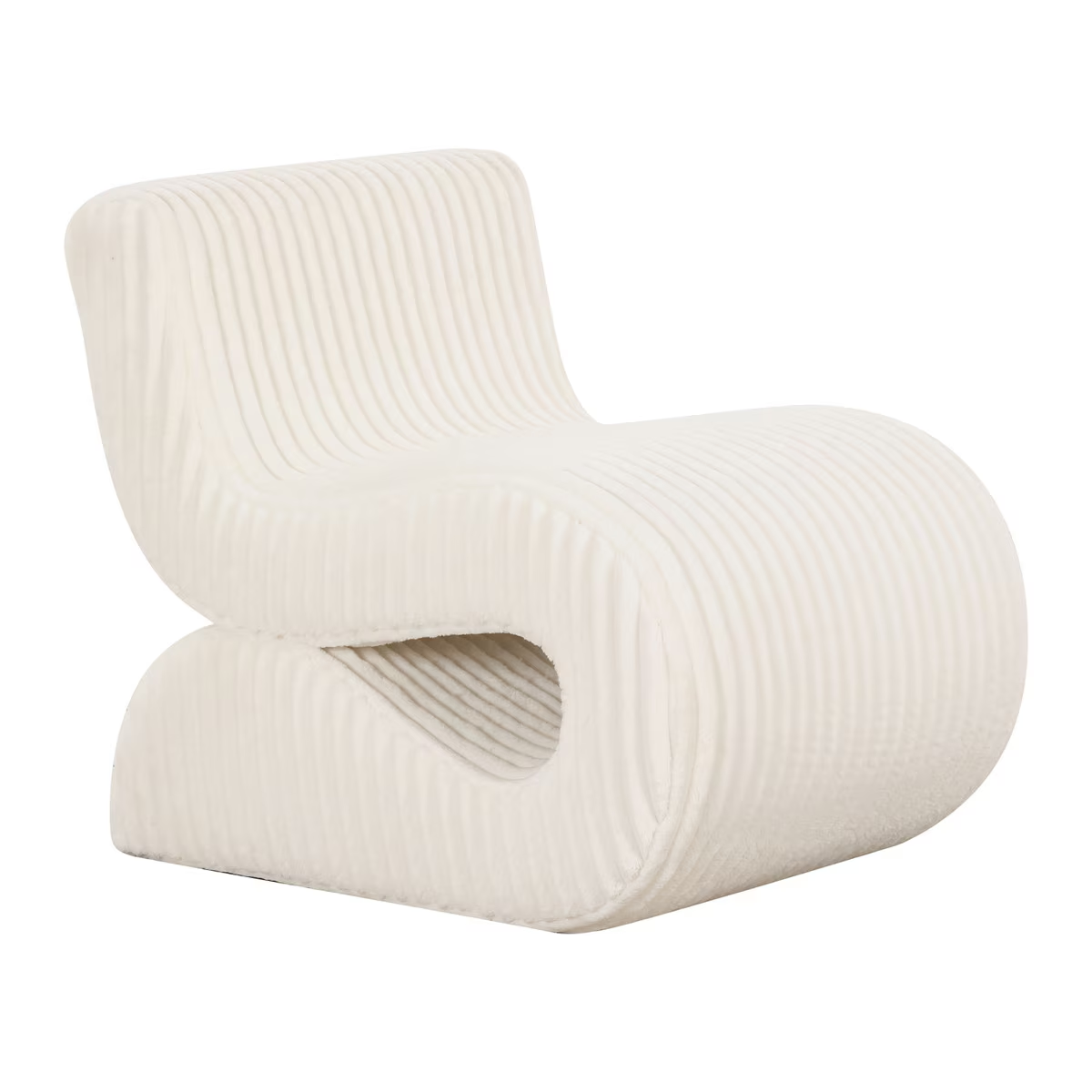 Sentry Accent Chair