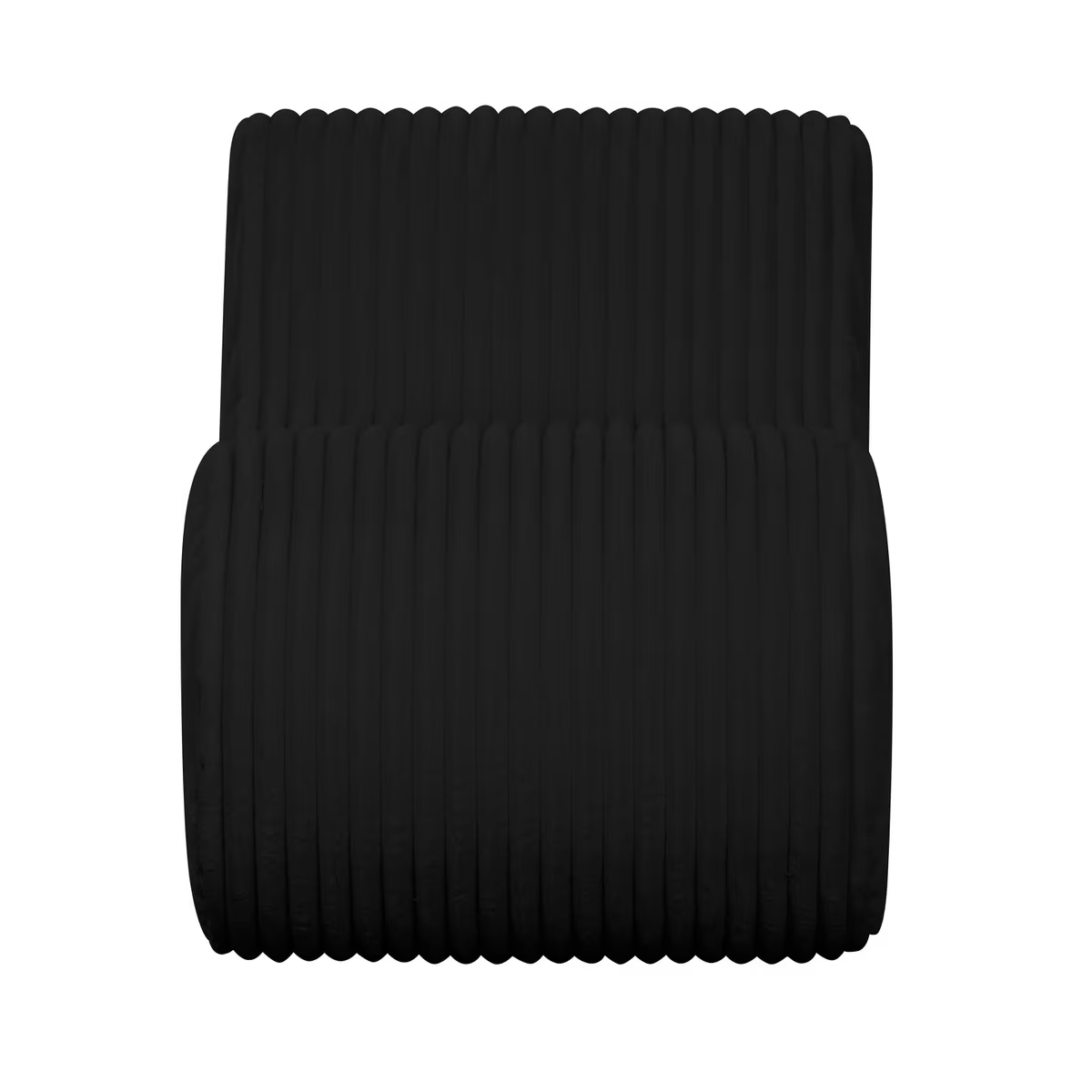 Sentry Accent Chair