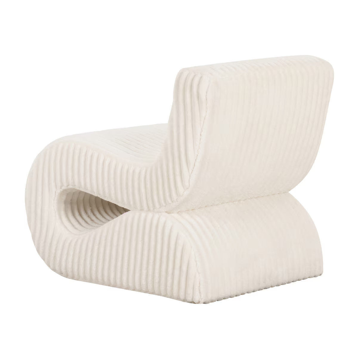 Sentry Accent Chair