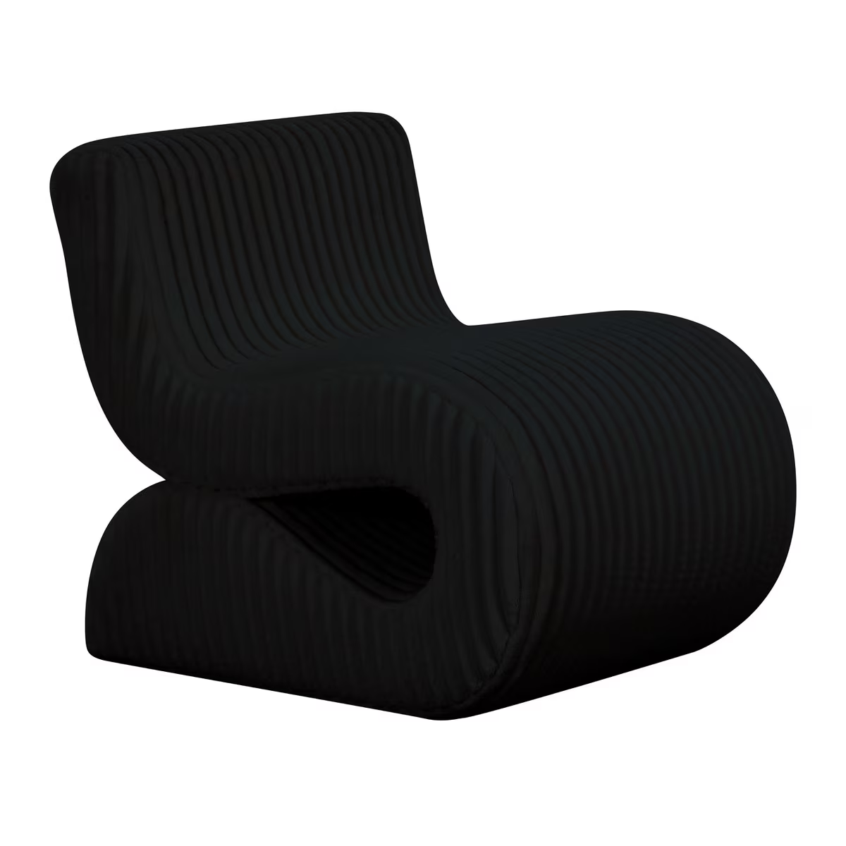 Sentry Accent Chair