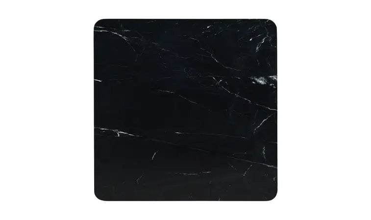 Serge Coffee Table