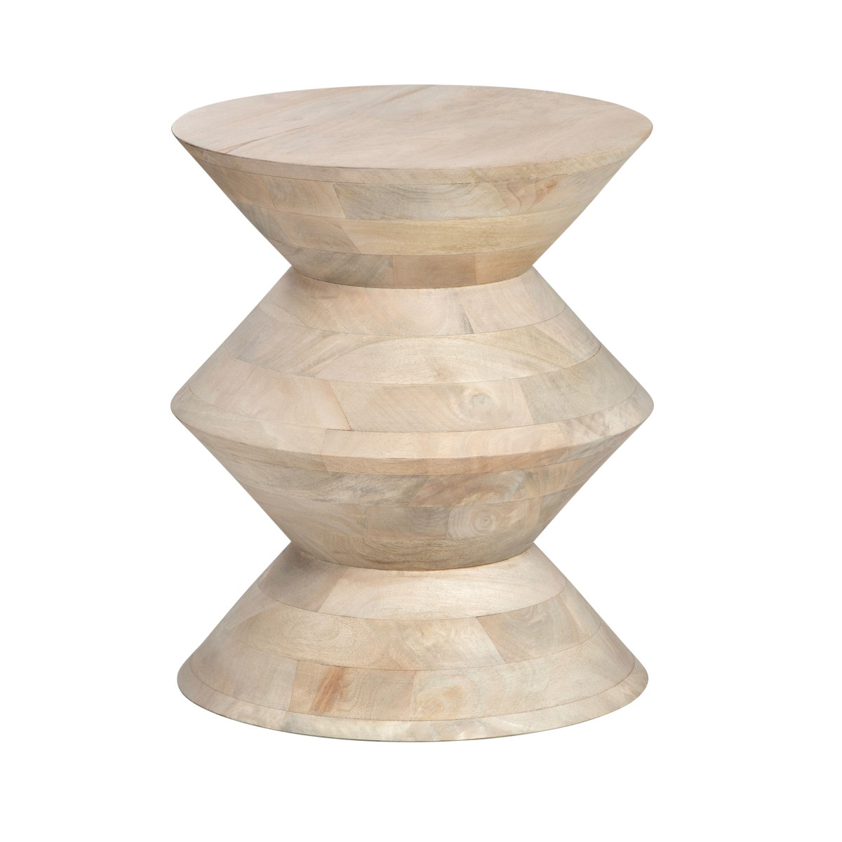 Serta Accent Table