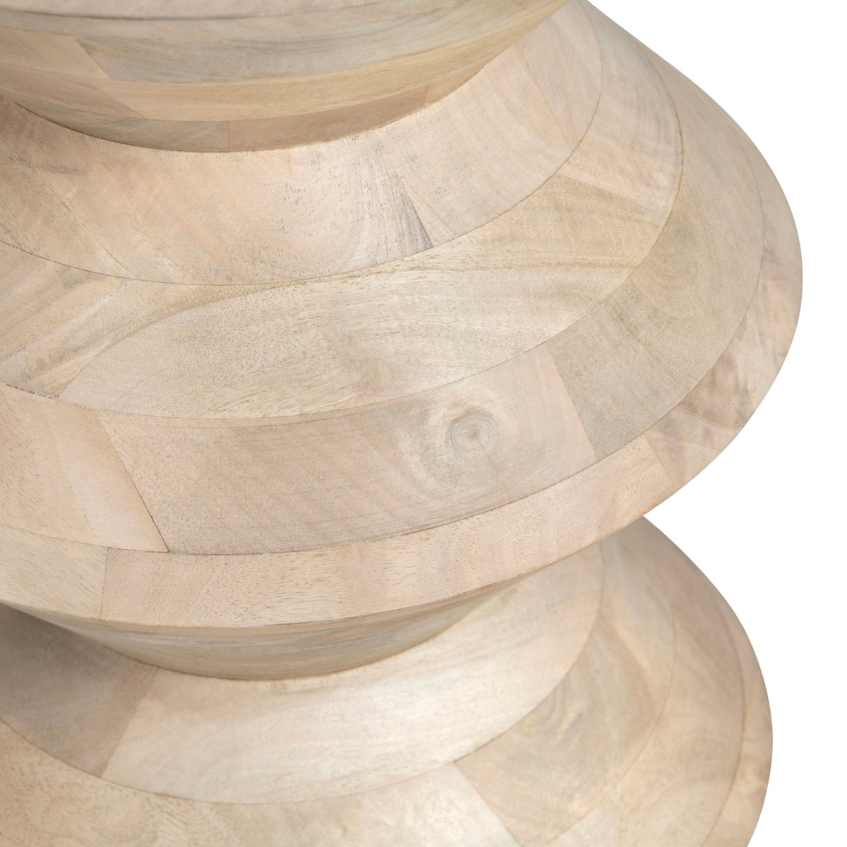 Serta Accent Table