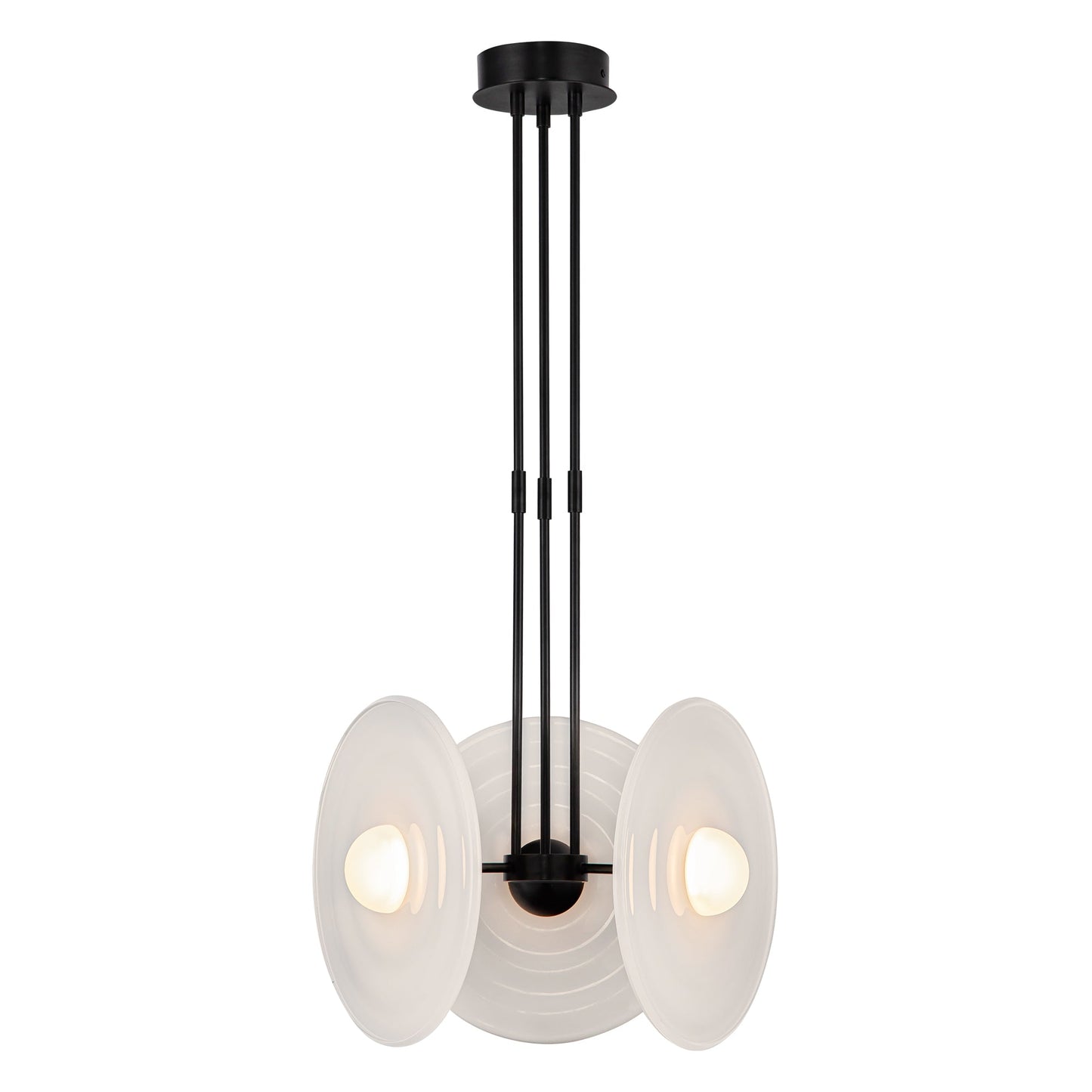 Shiomi Pendant Light