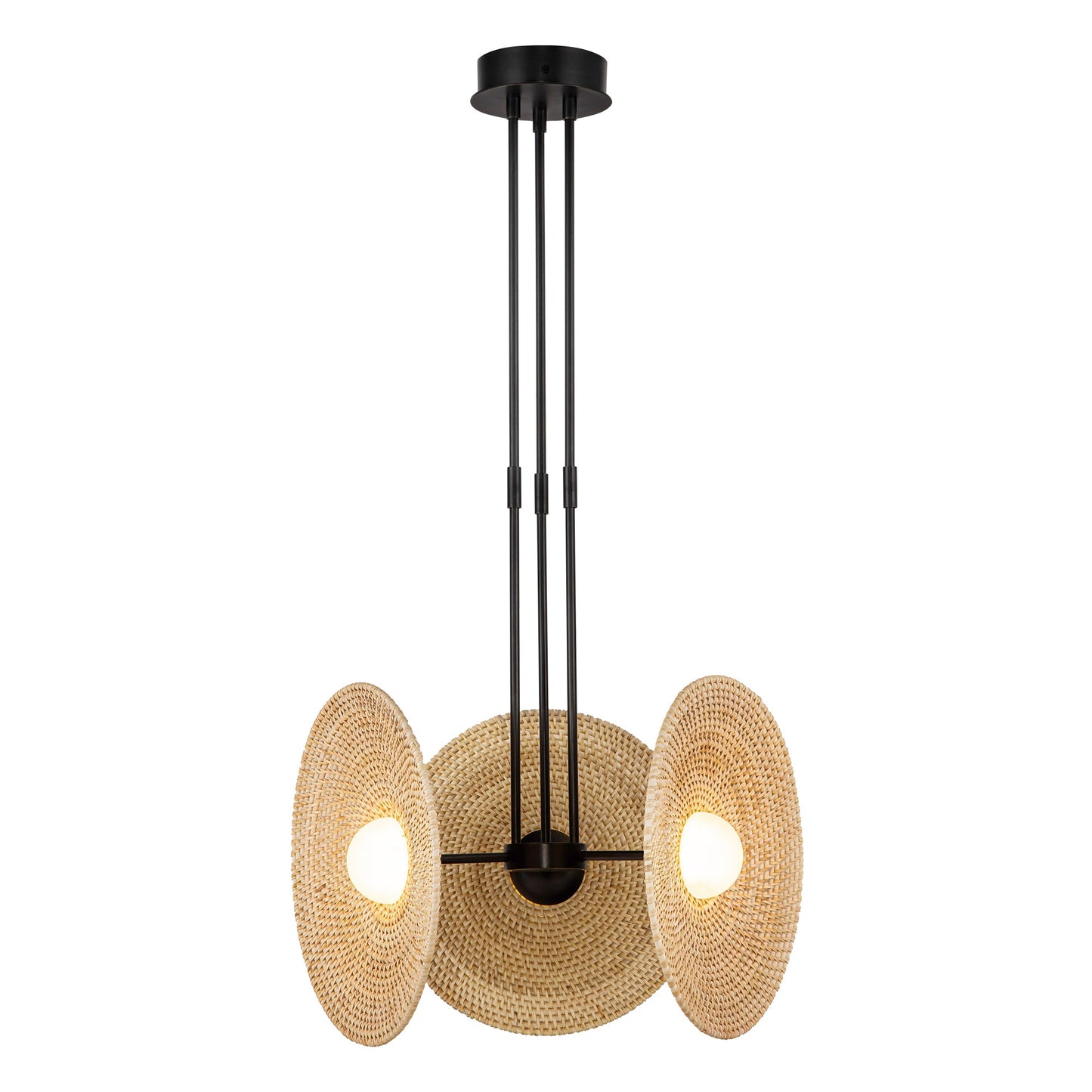 Shiomi Pendant Light