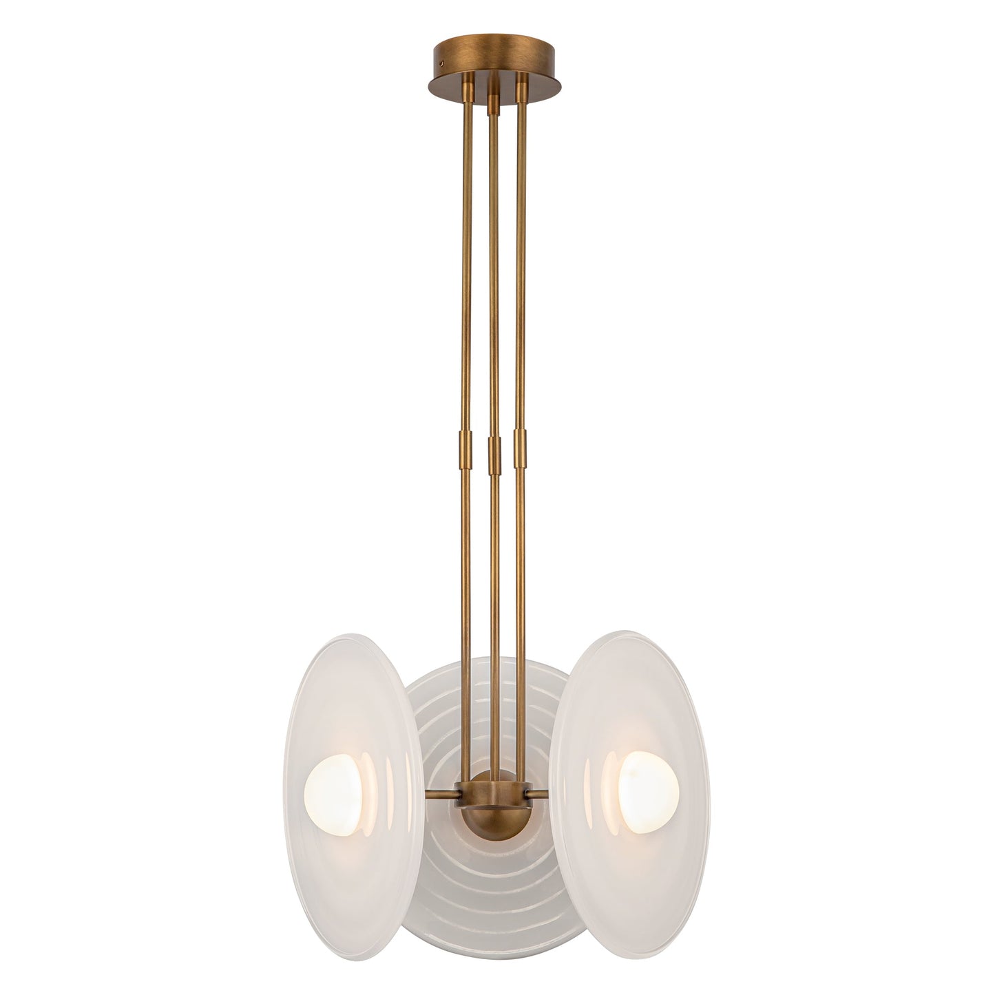 Shiomi Pendant Light
