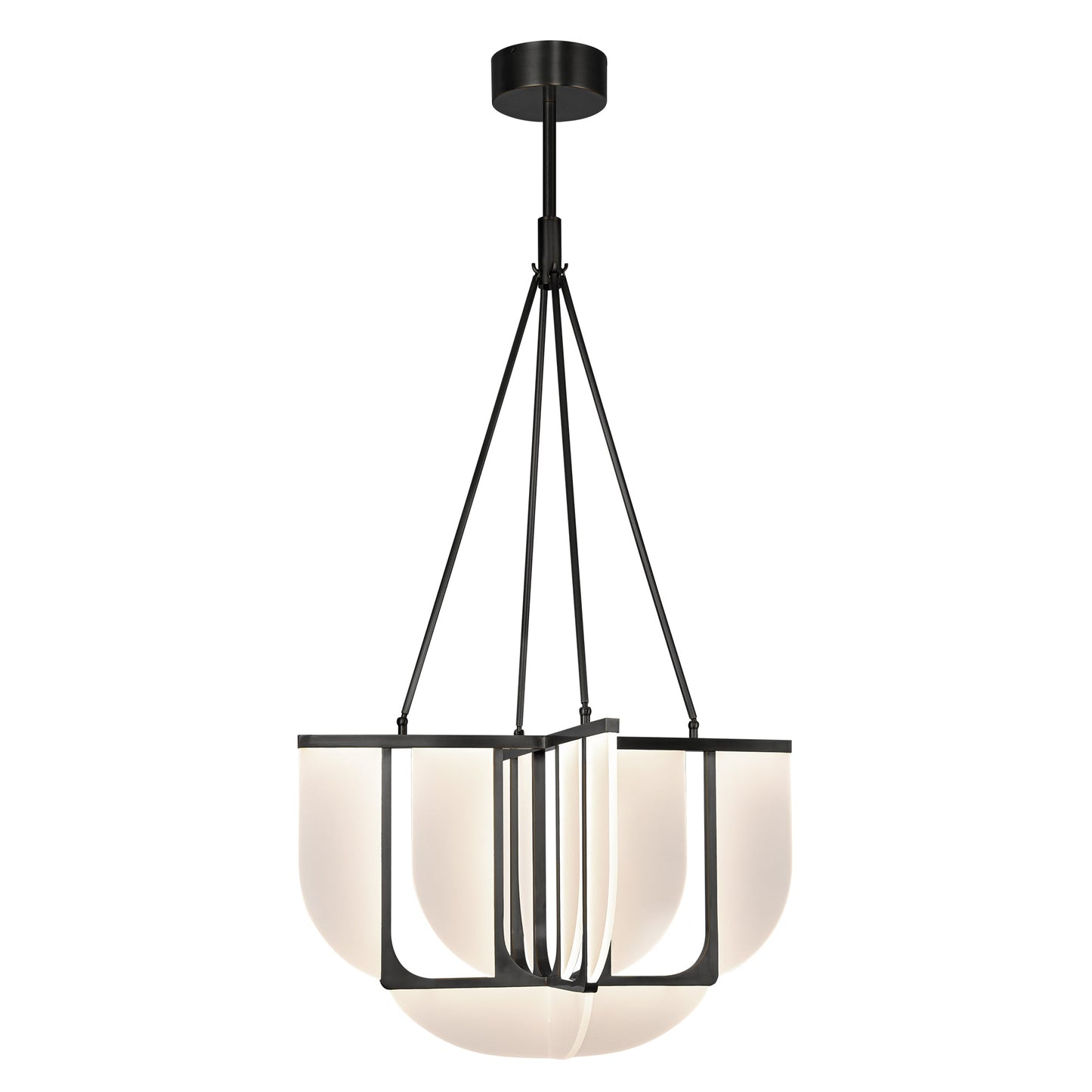 Showa Ceiling Light