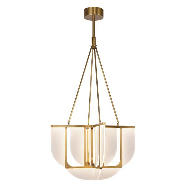 Showa Ceiling Light