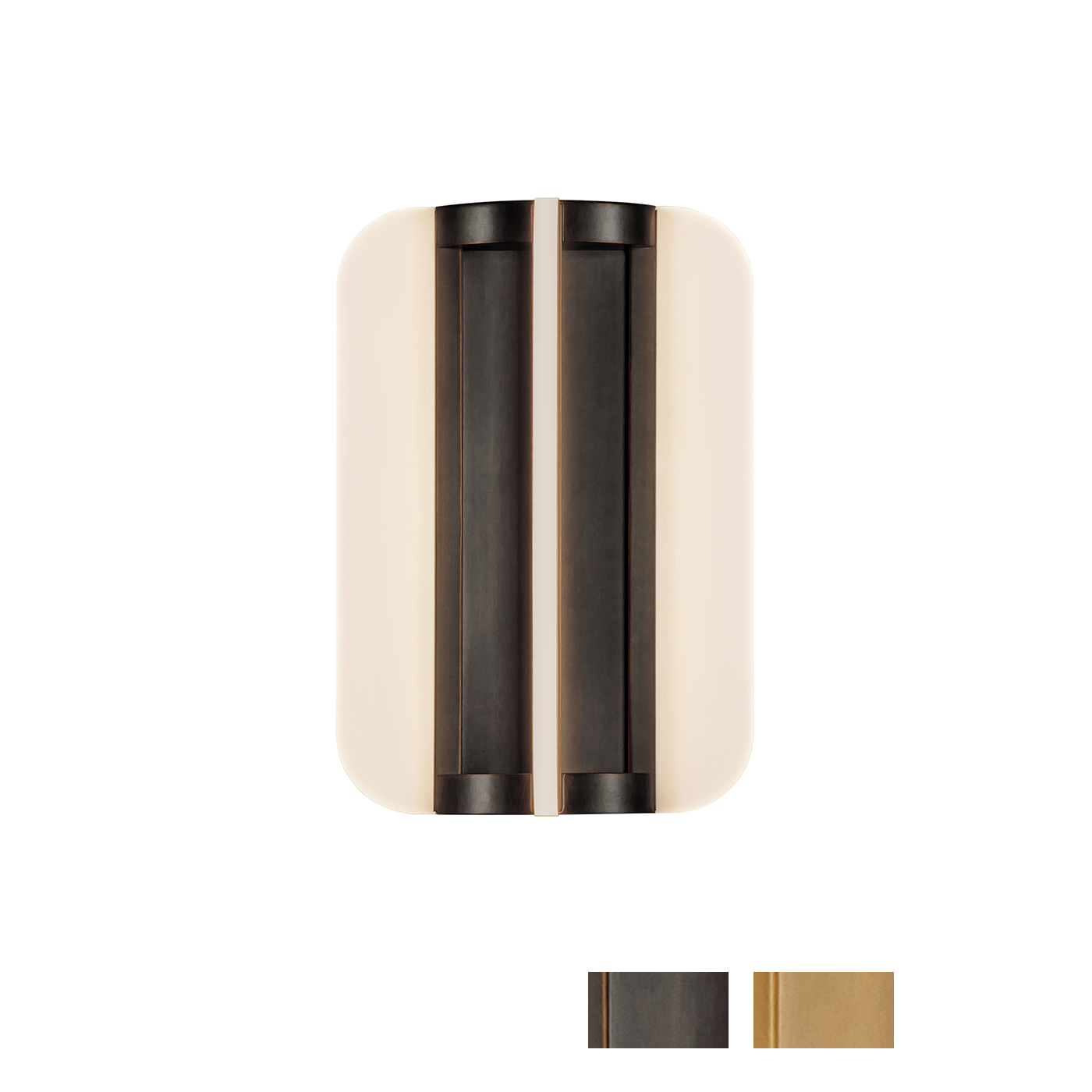 Showa Wall Sconce