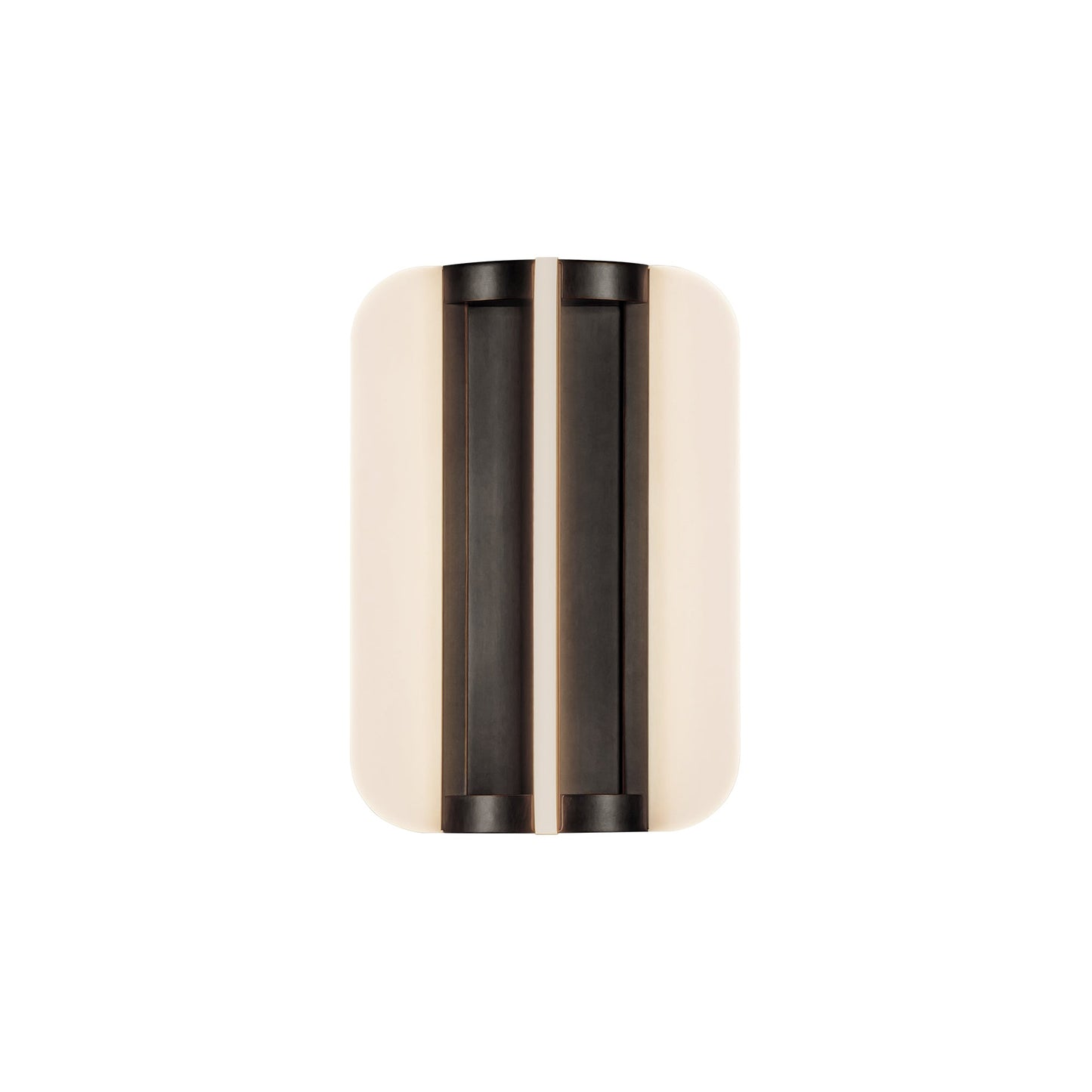 Showa Wall Sconce