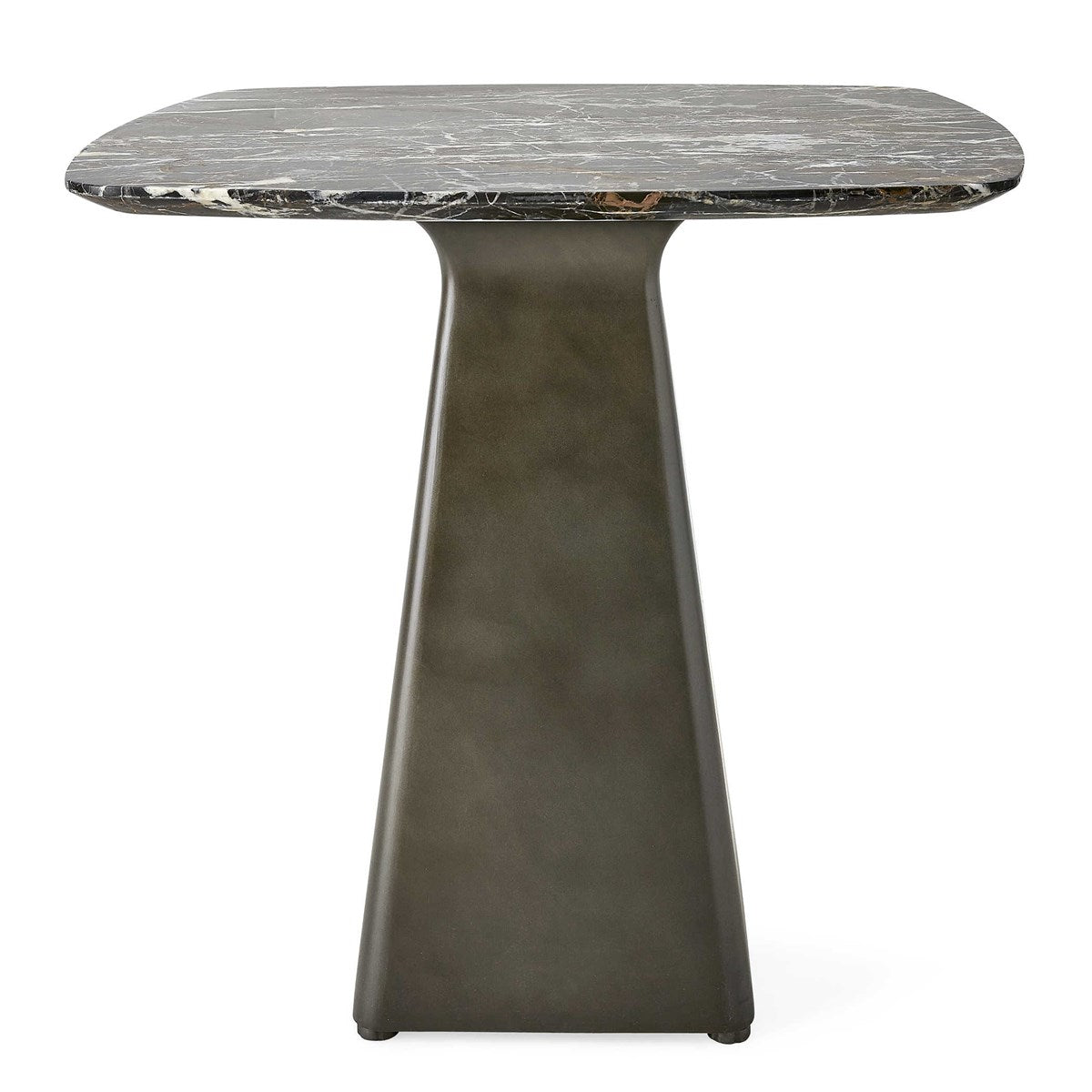 Sibari Side Table