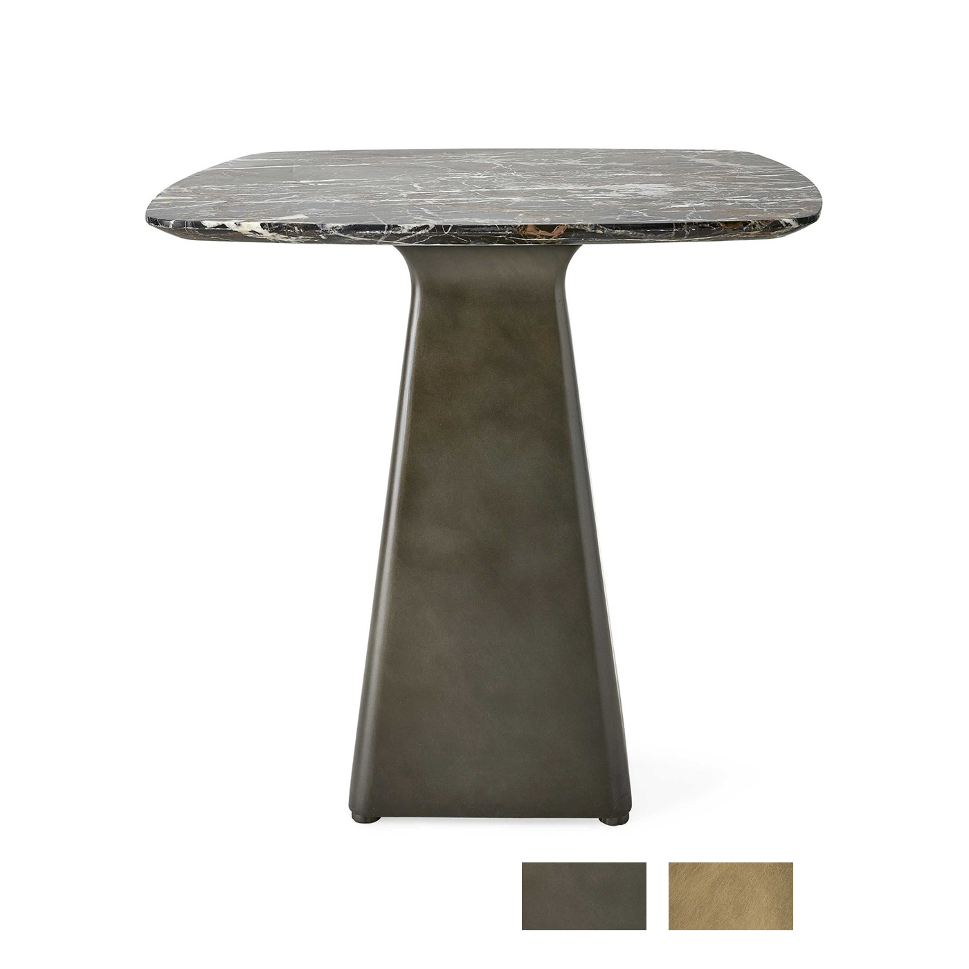 Sibari Side Table