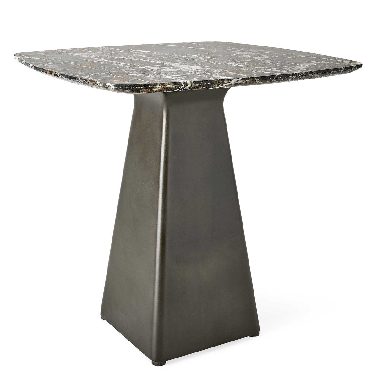 Sibari Side Table
