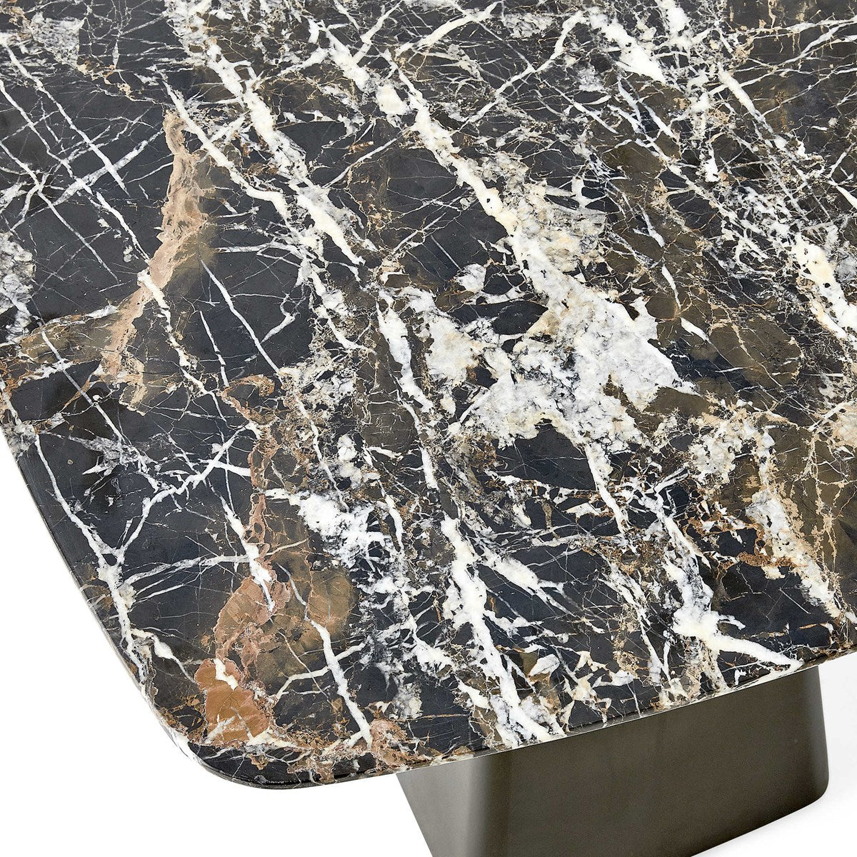 Sibari Side Table