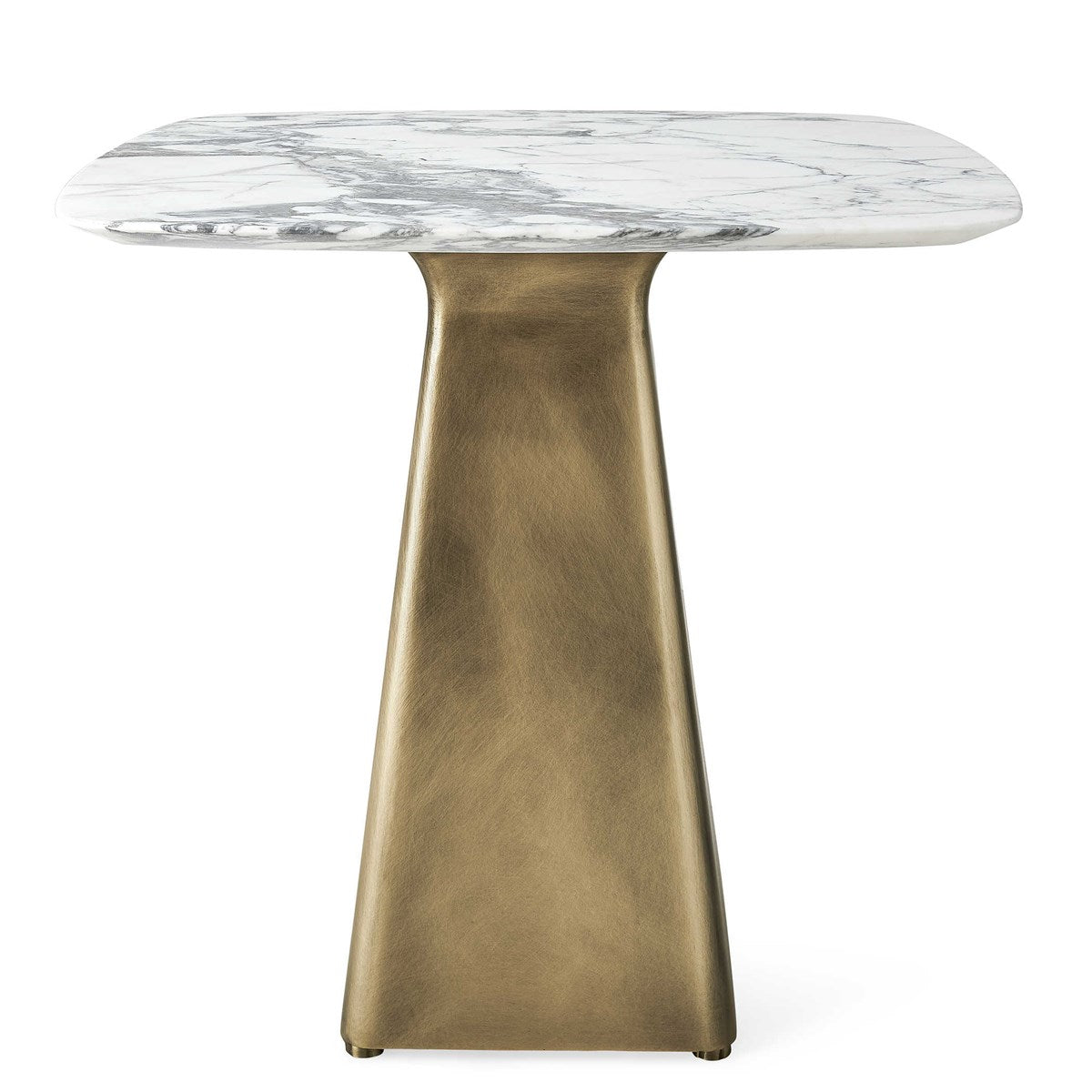 Sibari Side Table