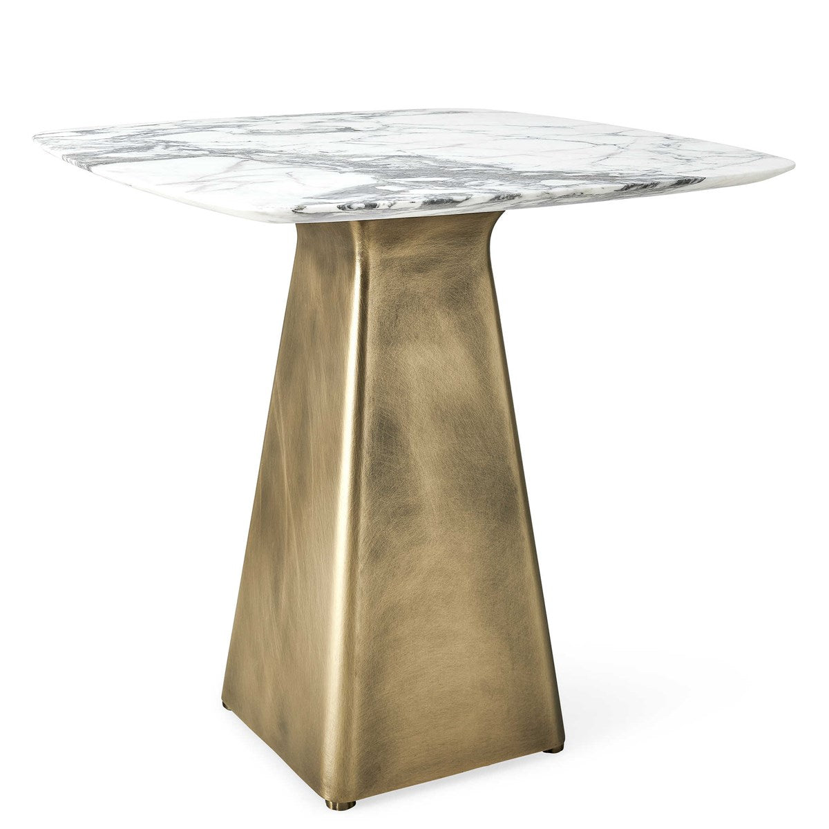 Sibari Side Table
