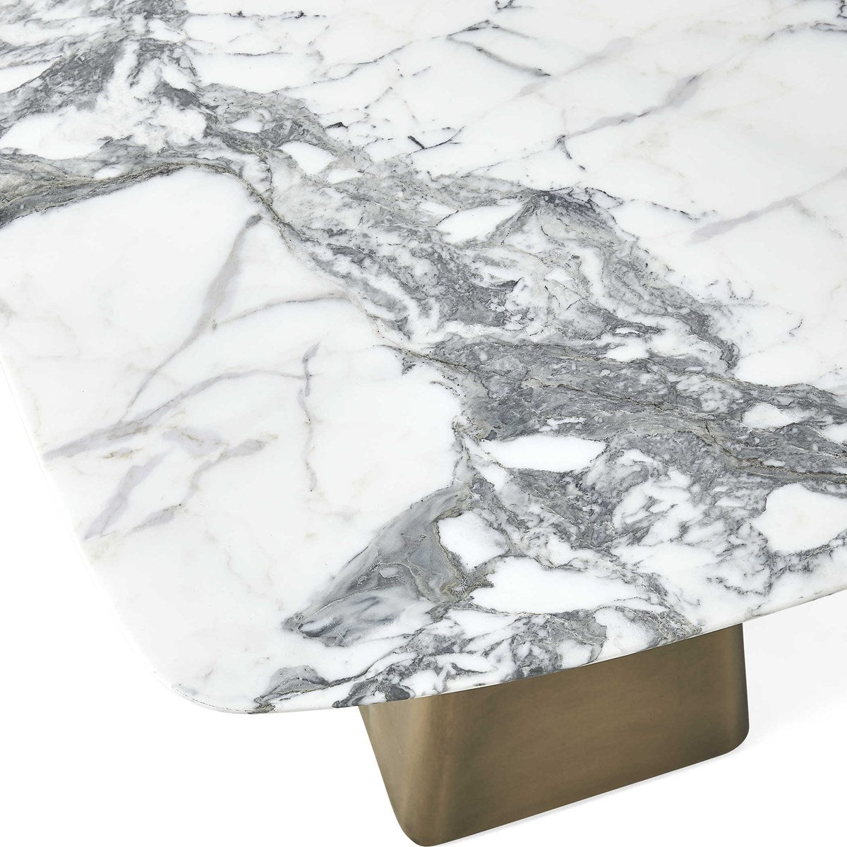 Sibari Side Table