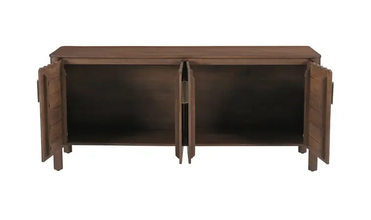 Davos Sideboard