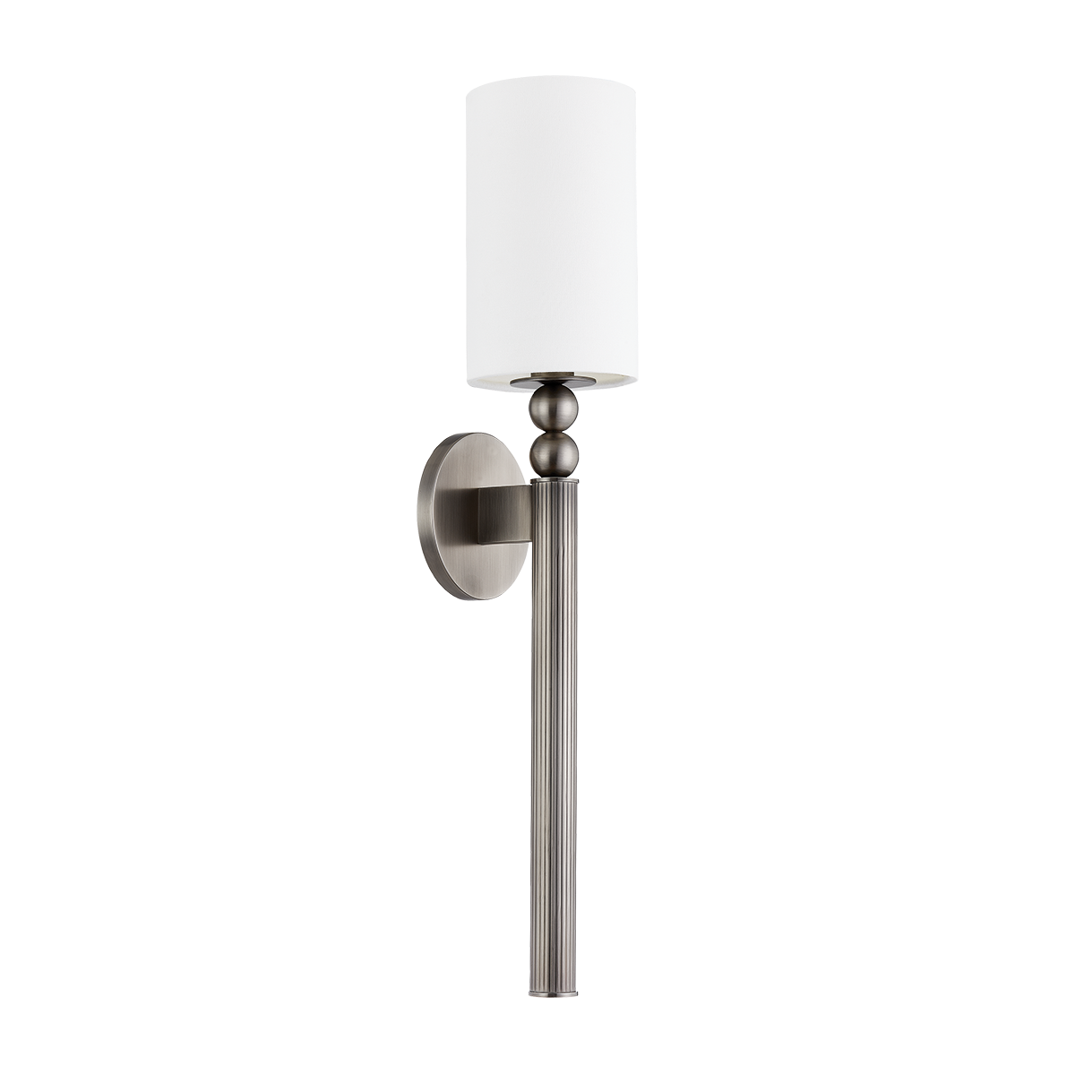 Simoni Wall Sconce