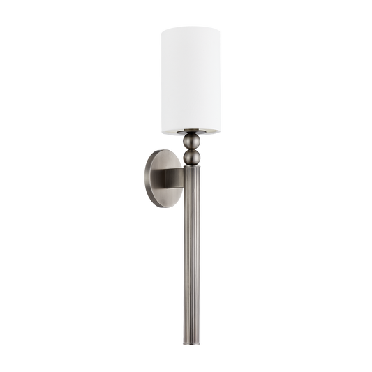 Simoni Wall Sconce