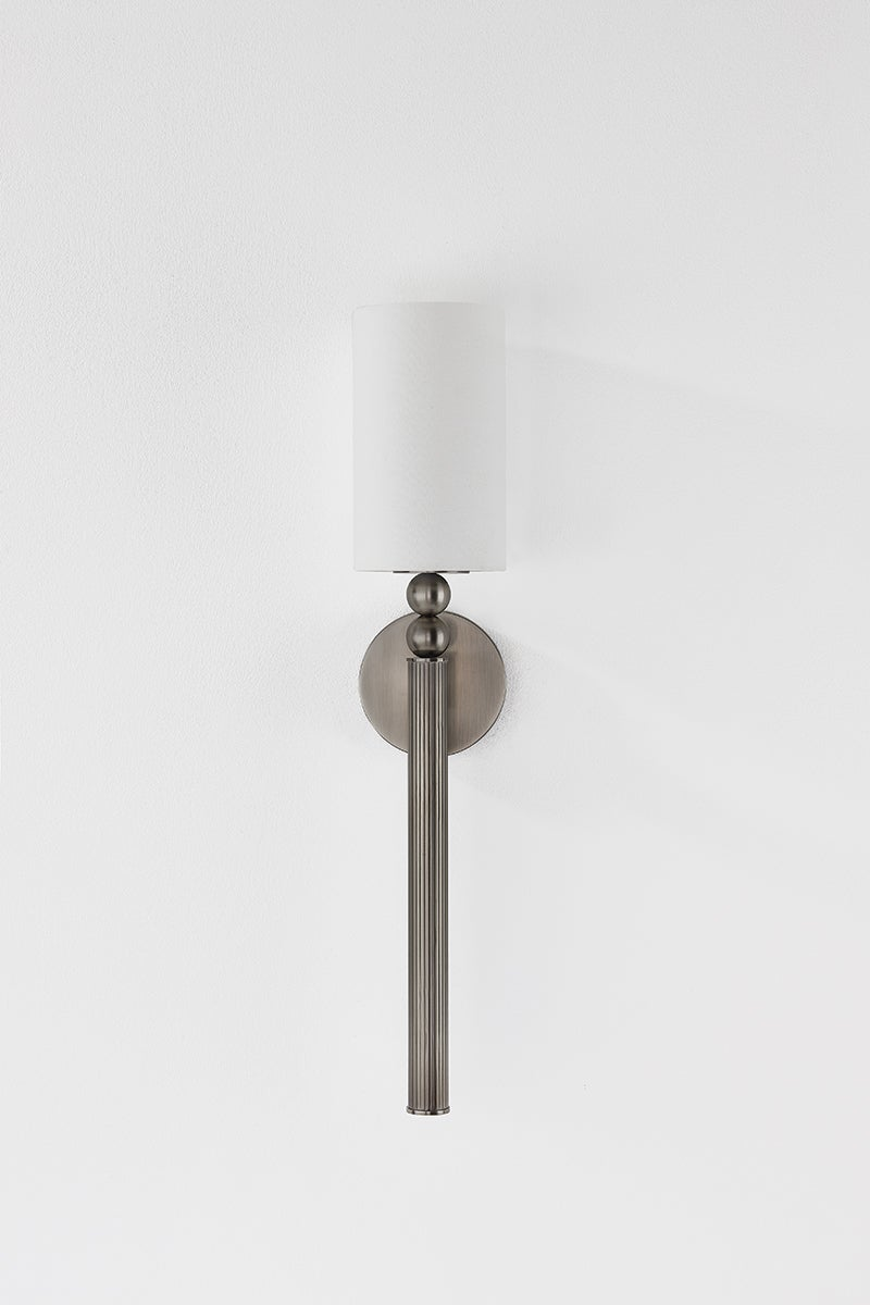 Simoni Wall Sconce