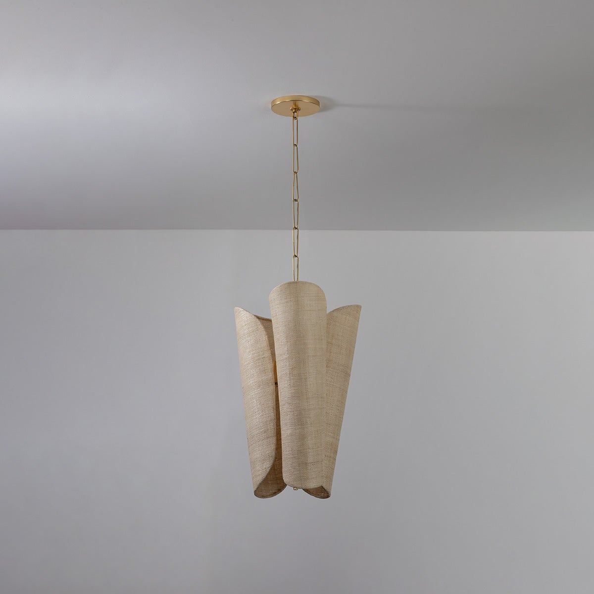 Siria Pendant Light