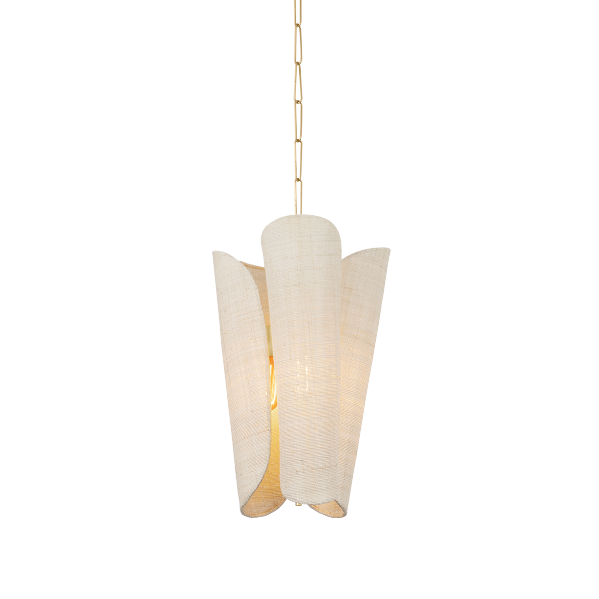 Siria Pendant Light
