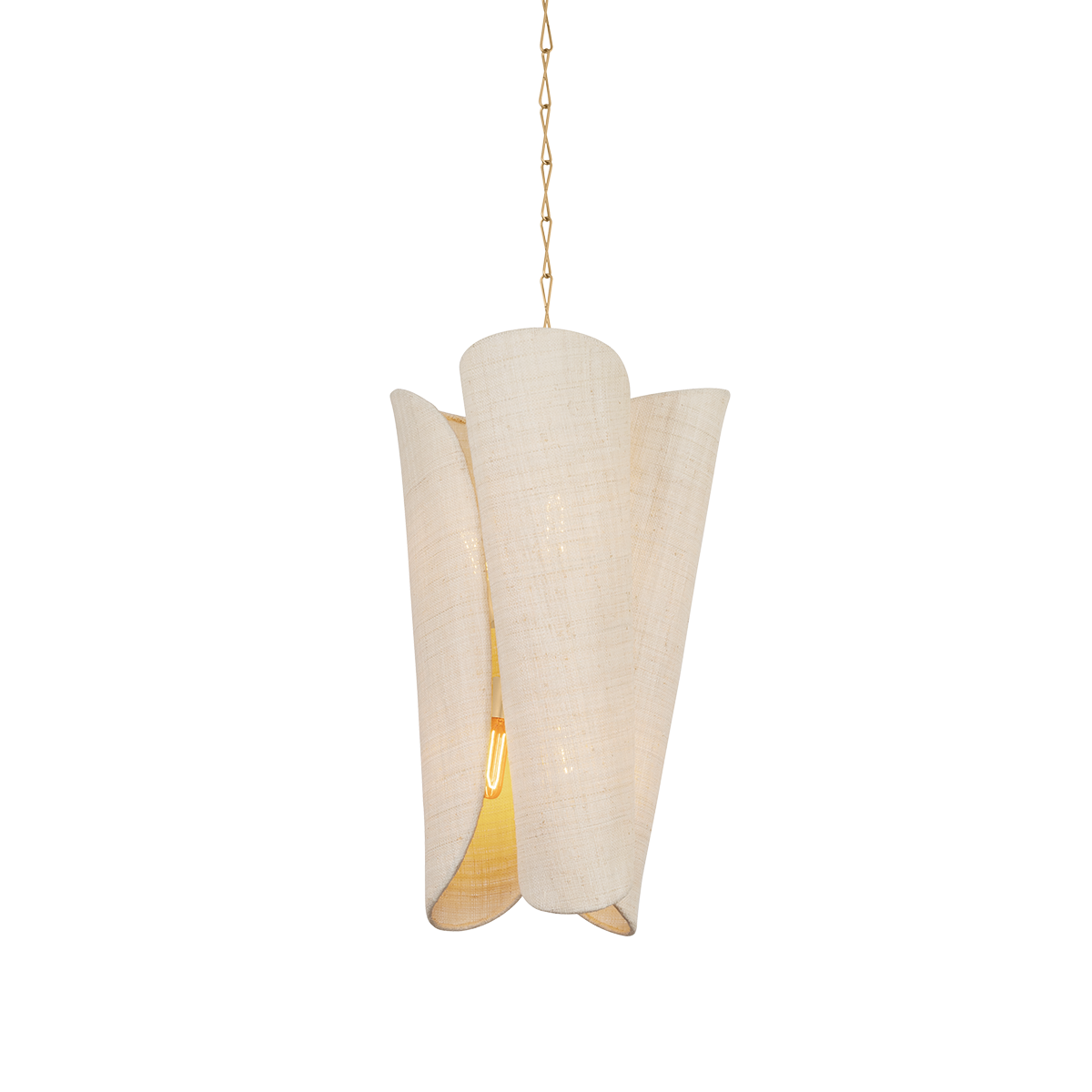 Siria Pendant Light