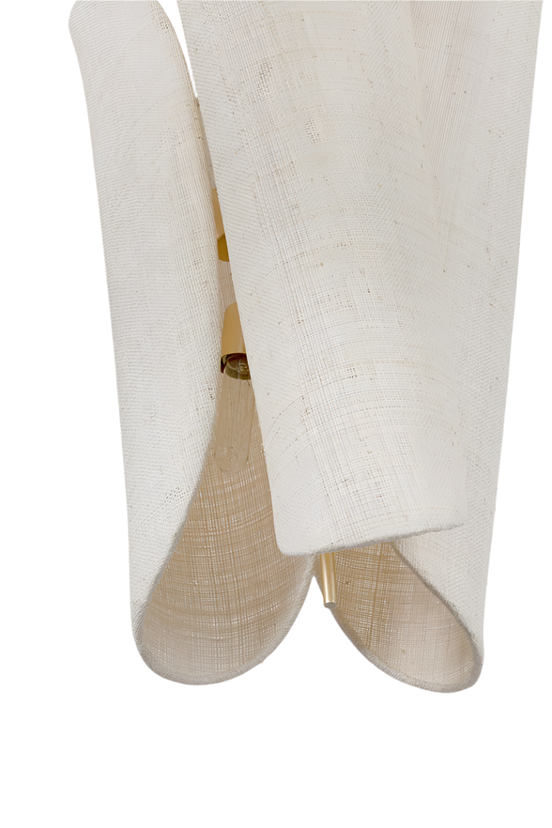 Siria Pendant Light