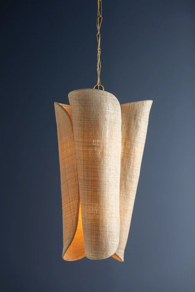 Siria Pendant Light