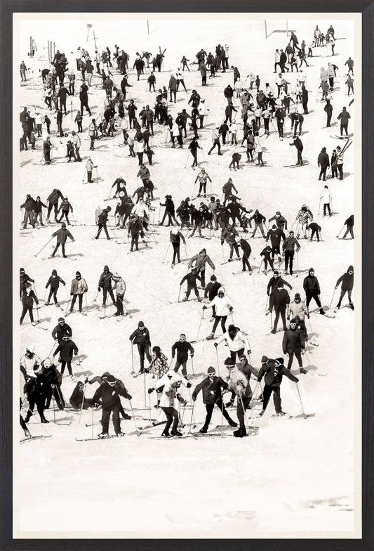 SKI II