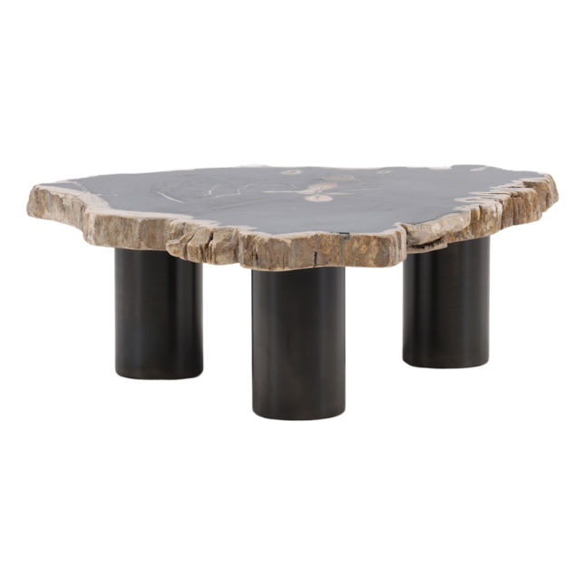 Cobeta Coffee Table