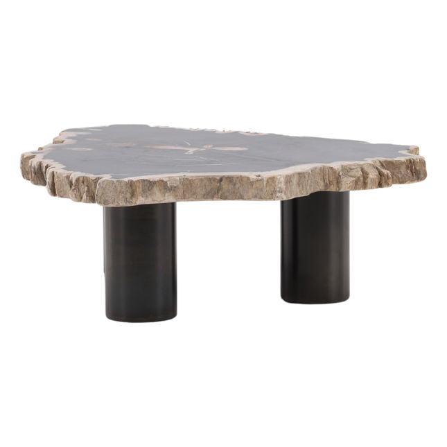 Cobeta Coffee Table