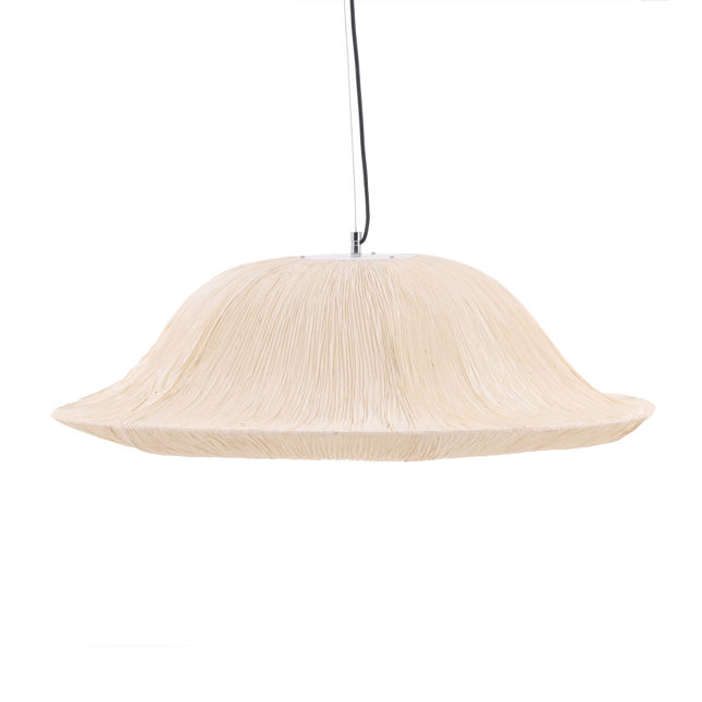 Aringo Pendant Light
