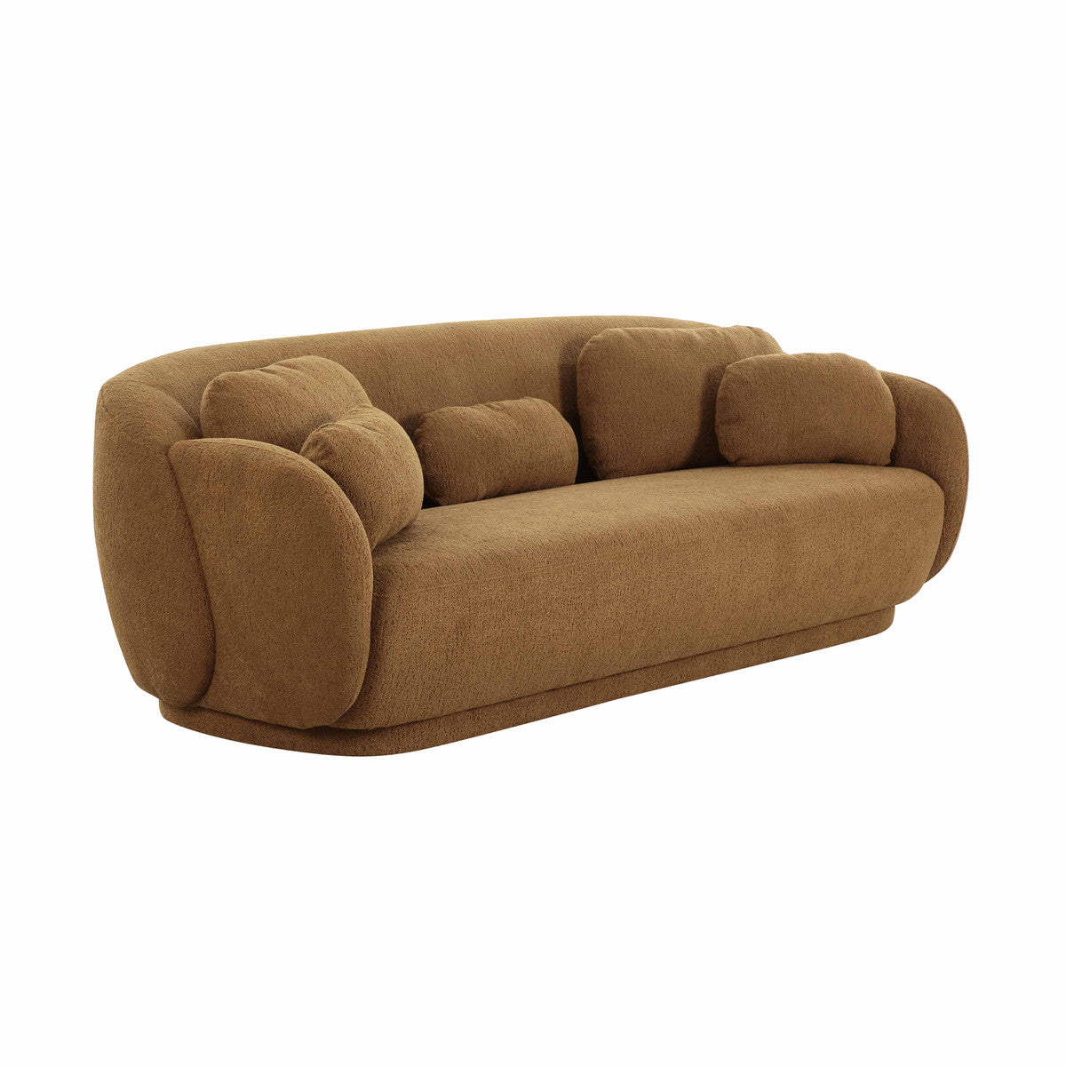 Monsaraz Sofa