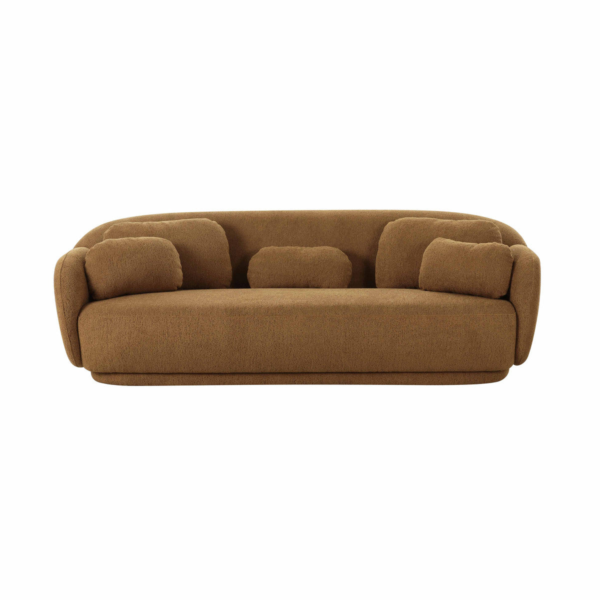 Monsaraz Sofa