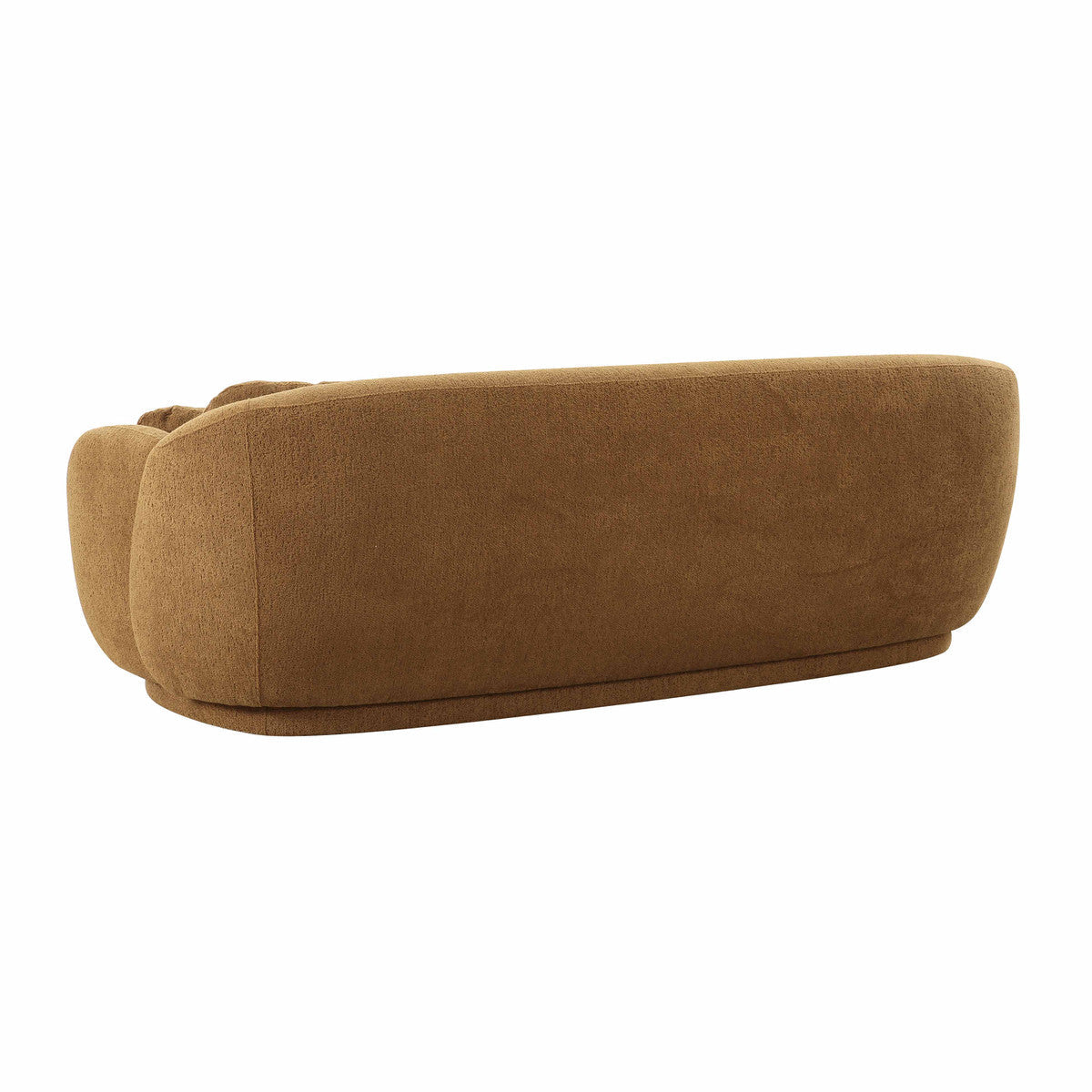 Monsaraz Sofa