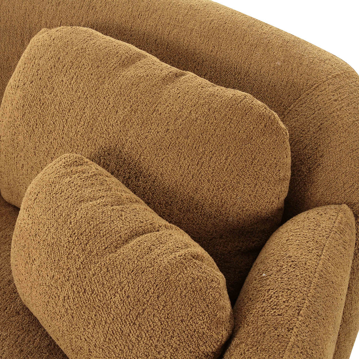 Monsaraz Sofa