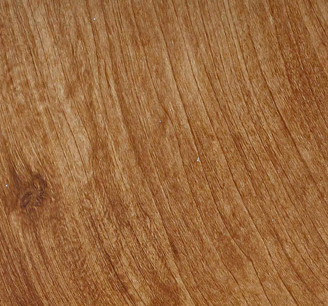 Rosmadec Side Table