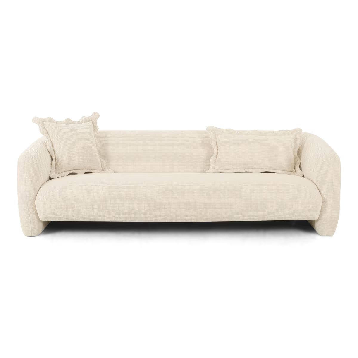 Rodik Sofa