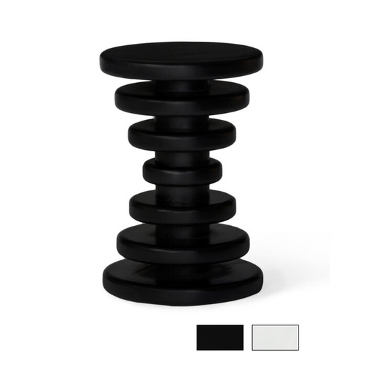 Stirling Side Table