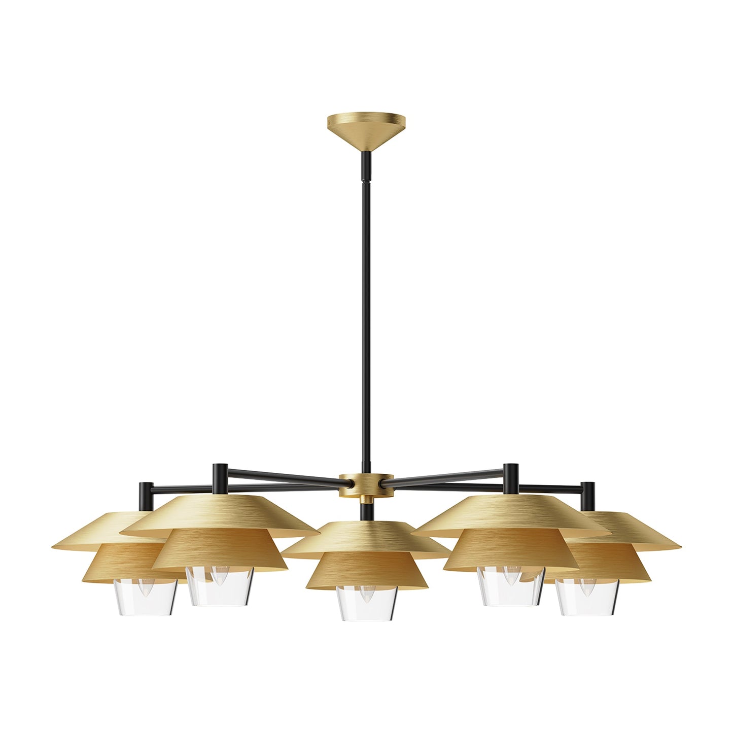 Sumita Ceiling Light