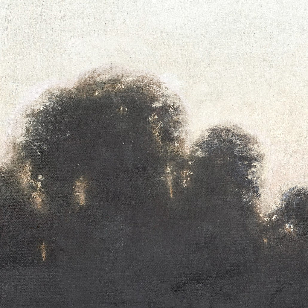 Sentença Landscape