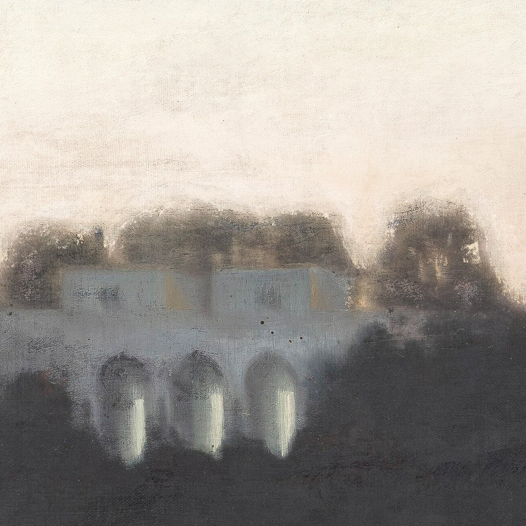 Sentença Landscape