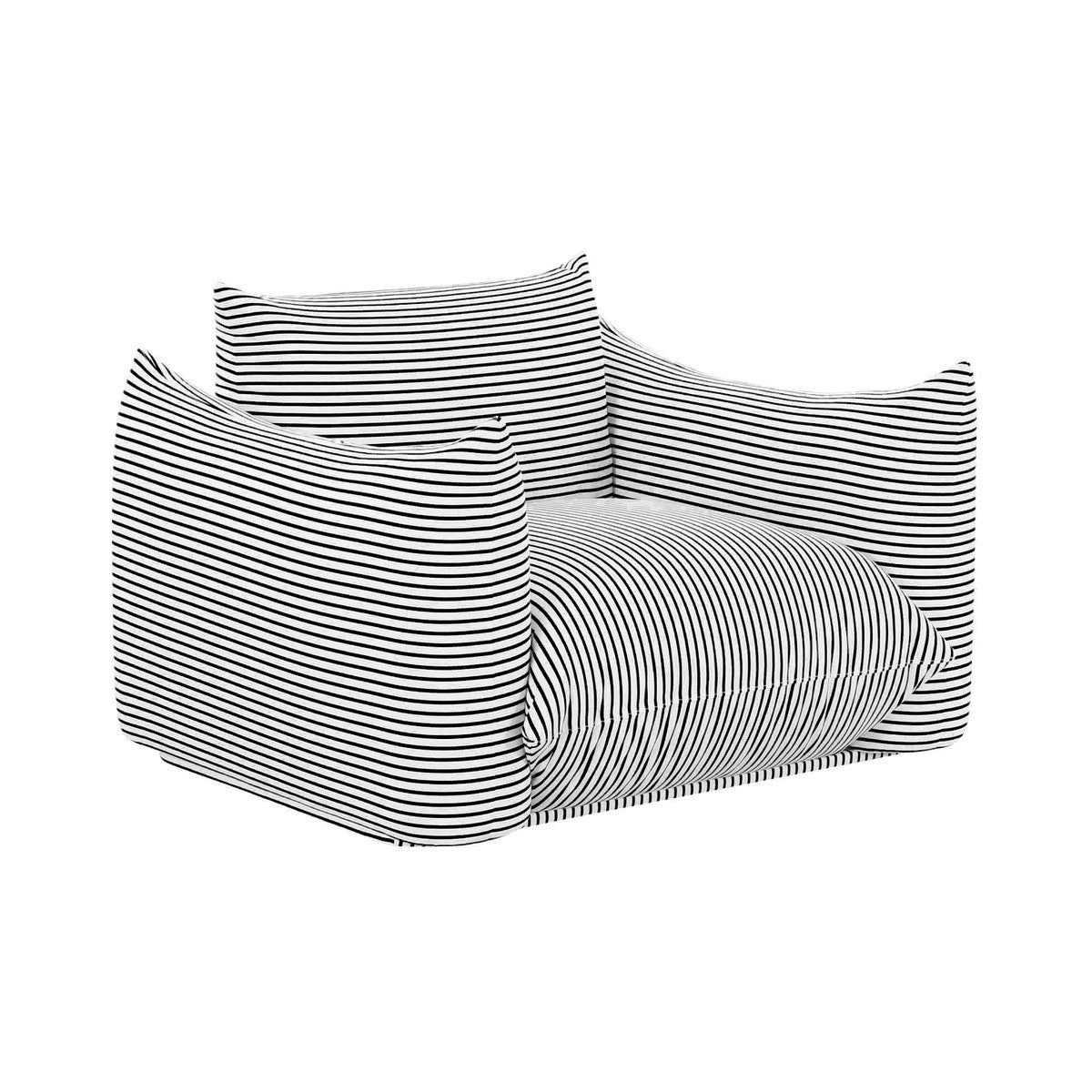 Suria Outdoor Chair