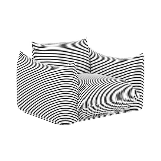 Suria Outdoor Chair
