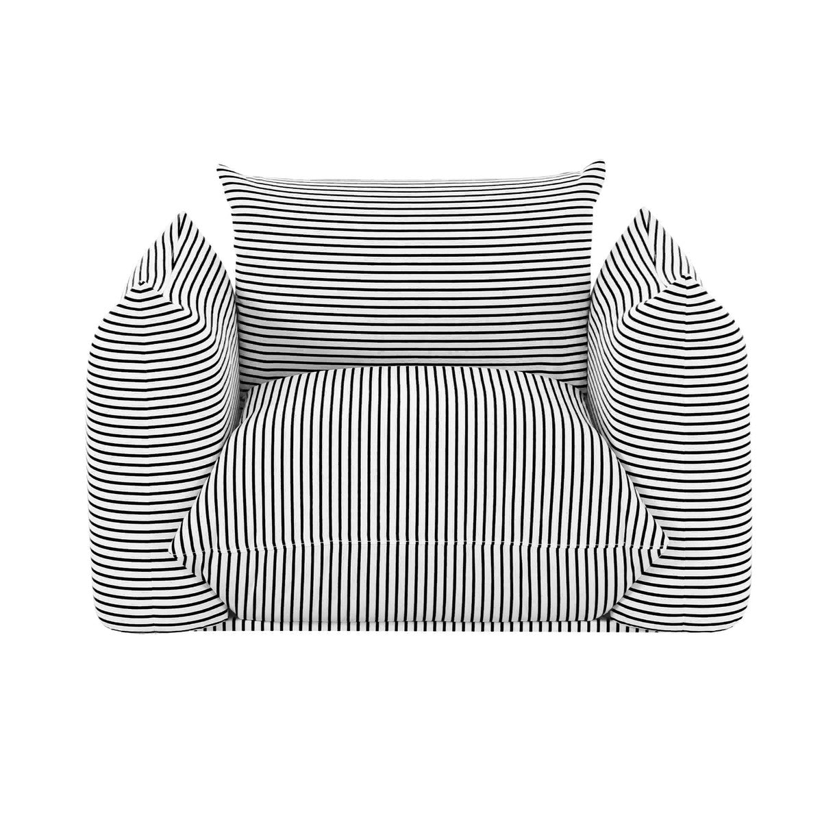 Suria Outdoor Chair